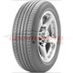 COP. 255/55 R18 109H DUELER H/T 400